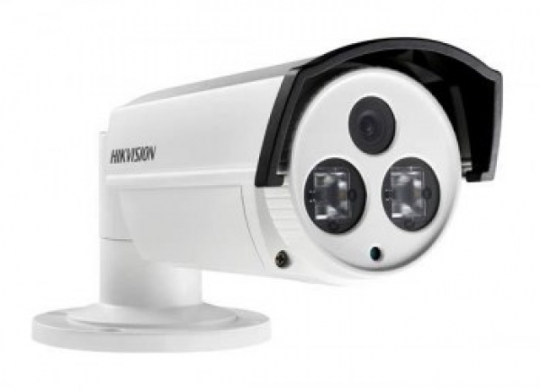 Camera thân hồng ngoại HIKSION DS-2CE16A2P-IT5